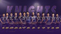 IPL : Kolkata Knight Riders Pros And Cons | Oneindia Telugu