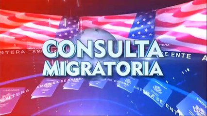 Tengo DACA pero estoy casada con un ciudadano ¿si pido la residencia a través de él me aplicarán algún castigo?