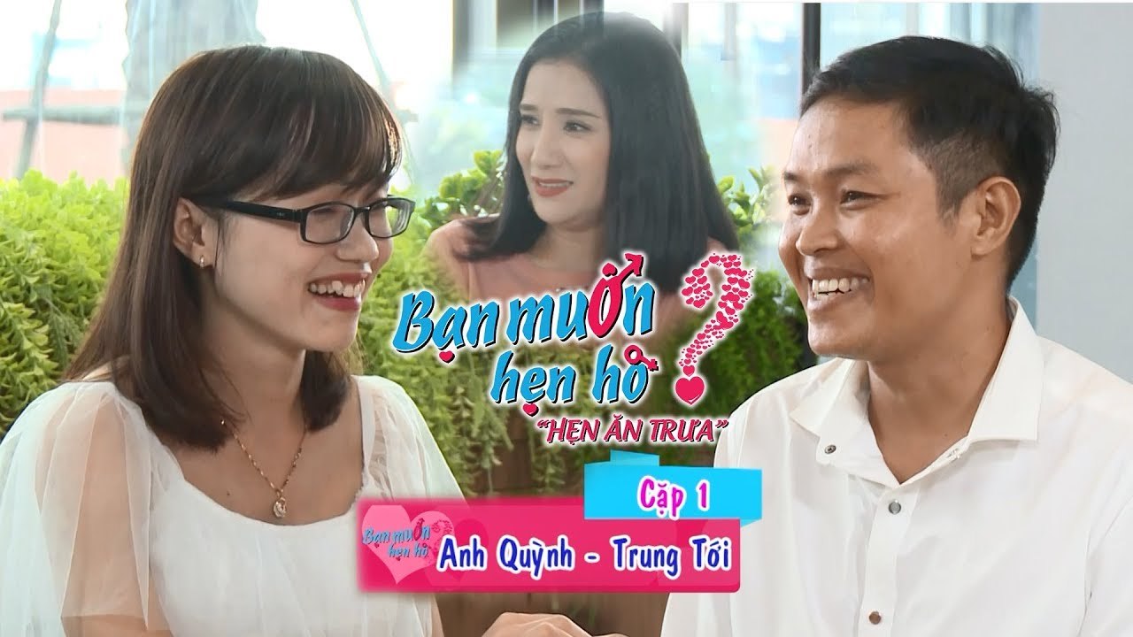 Chàng trai Thanh Hóa chia tay người yêu lâu năm vì có con riêng để CƯỚI cô gái Hà Tĩnh CÒN NGUYÊN 