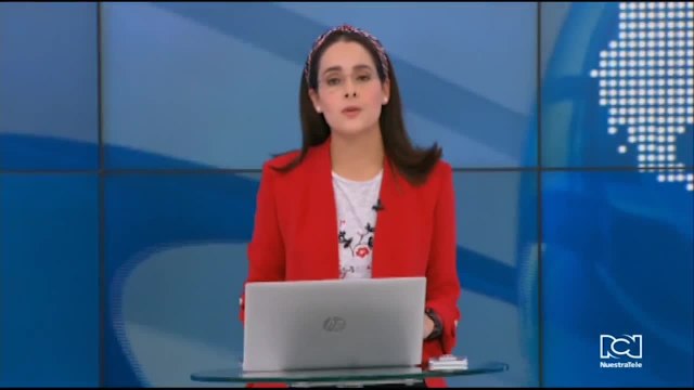 ¿Puede una deuda con una compañía de telefonía celular generar problemas para entrar a EE. UU.?