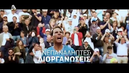 The Bachelor: «Έπεσαν» τα πρώτα φιλιά! Παραδόθηκε στη γοητεία του Βασιλάκου