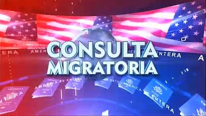 ¿Se puede tramitar la renovación del DACA antes de 150 días del vencimiento?