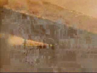 MICKAEL JACKSON - Smooth Criminal