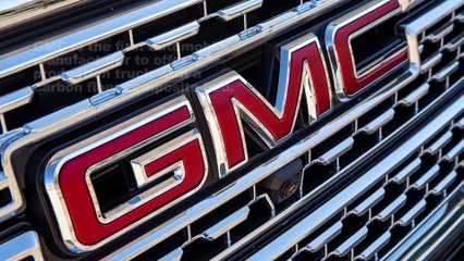 How A Pro Motocrosser Designed The Coolest Truck Bed Of All Time