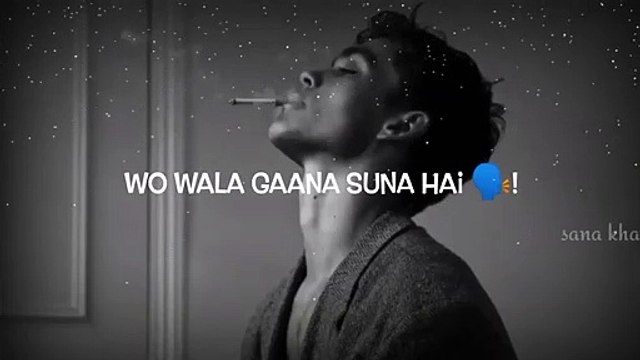 _sob_Sad Emotional WhatsApp Status _ Sad Boy Hearttouching Shayari Status