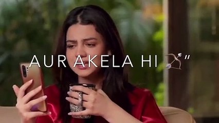Jaan mat kehna mujhe _sob__pray_type_1_2_ painful ( whatsapp status)