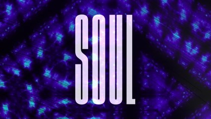 Keith Urban - Soul Food