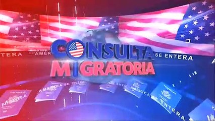 Trabajé más de 30 años en EE.UU. pero fui encarcelado y deportado ¿aún puedo reclamar mi pensión?