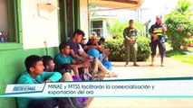 Costa Rica Noticias Regional - Jueves 17 Setiembre 2020