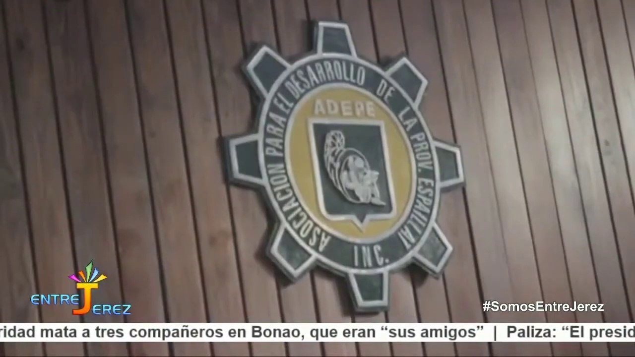 ENCUENTRO AYUNTAMIENTO Y PEDEPE