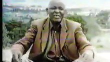 Africa le grand partage _ de la colonisation à nos jours