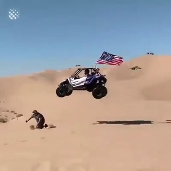 şans ve hayatta kalma