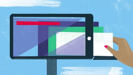 Productivity Tricks That Keep You on Track