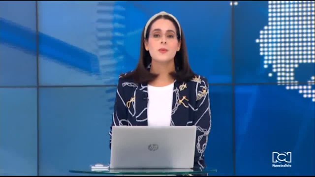 ¿Se puede sacar la visa de turista de Estados Unidos sin saber hablar inglés?