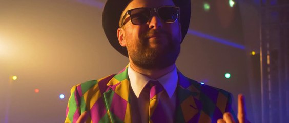 Feest Van De Lange Nacht | Aftermovie 2018