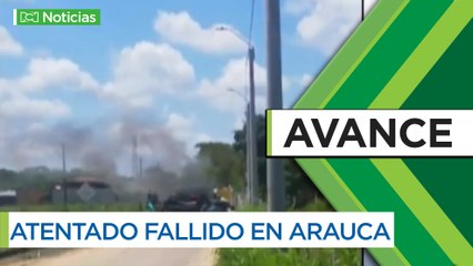 Avance 3:30 p.m. - septiembre 17 de 2020