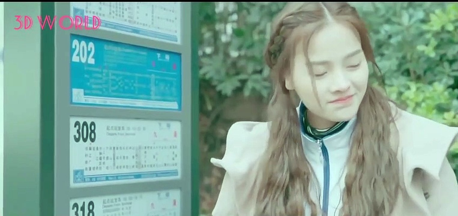 paaniyon sa Satyamev Jayate 3d audio with Korean mix video song use the headphone