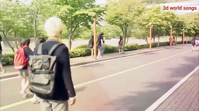 Pallo Latke 8D Audio with full video 4k use the headphones and injoy the music 4k video