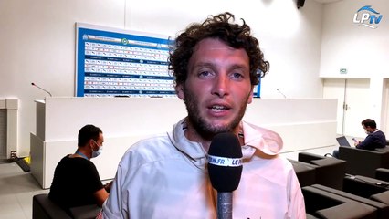 OM 0-2 St Etienne : les Tops et les Flops