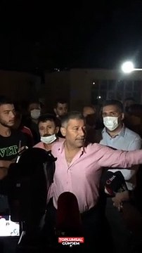 Ümitcan Uygun'un annesi Gülay Uygun intihar etti! İntihar mı? Cinayet mi?