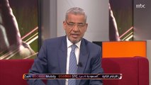 الآغا يقف على الهواء احتراماً للهلال بعد كفاحه في الآسيوية في ظل غياب ما يقرب من نصف الفريق