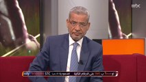 الهلال يتعادل مع باختاكور بدون أهداف ويتجنب الهزيمة رغم الظروف الصعبة والنقص العددي