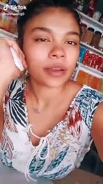 Best Arabic Tik Tok Girls Video 2020 #Egypt #Tunisia #Morocco #Algeria (84)