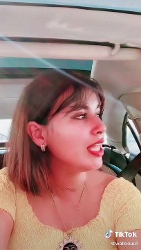 Best Arabic Tik Tok Girls Video 2020 #Egypt #Tunisia #Morocco #Algeria (70)