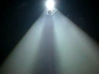 Christophe Willem La Cigale 190208