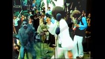 Mini documental: Vanguardia primitiva en el rock chileno de los años 70: música, intelectuales y contracultura (Juan Pablo González)