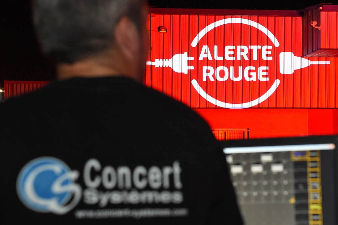 Itw Vivien Malferiol Concerts Systèmes 17092020 v3