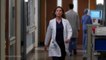 Grey's Anatomy Season 17 Teaser Promo