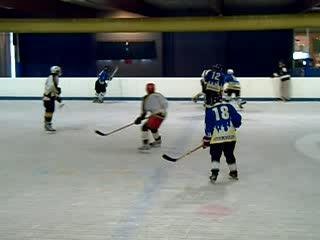 match issoudun bourgeil