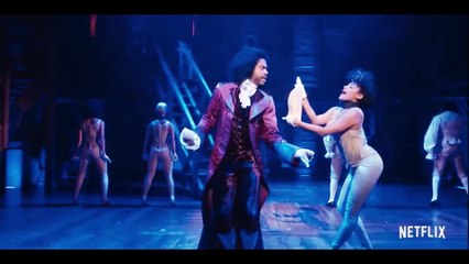 Song Exploder Trailer