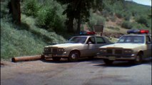 Friday The 13th Part 3 Movie (1982) - Dana Kimmell, Paul Kratka, Richard Brooker