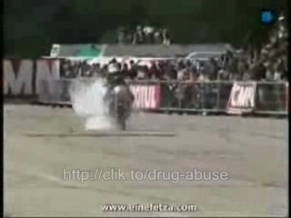 Extreme sports - fantastic compilation