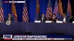 FULL ROUNDTABLE - President Trump speaks with Latinos in Arizona