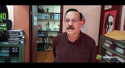 tn7-Reacción de ANEP-2-170920