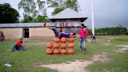 Must Watch New Funny Video 2020 Top New Comedy Video 2020 Try To Not Laugh