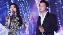 THIÊN QUANG PHƯƠNG ANH - Siêu Phẩm Song Ca Bolero Để Đời Hay Tê Tái