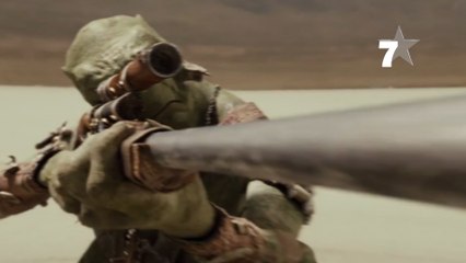 7est-programacion-170920