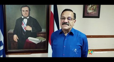 tn7-Reacción de ANEP- 1-170920