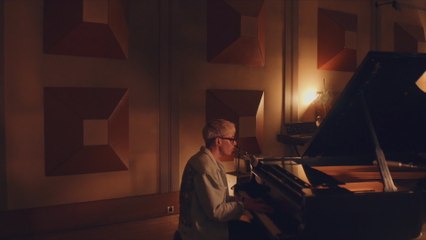 French Original - History