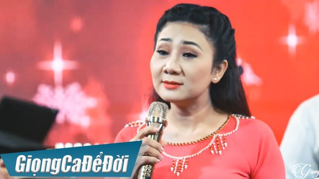 Quê Hương Ba Miền - Thúy Hà MV Trữ Tình Quê Hương