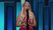 Carrie Underwood Opry Medley