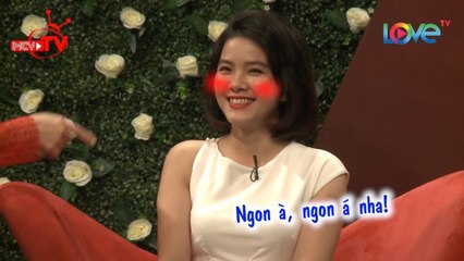 Cô gái Nghệ An có giọng nói QUYẾN RŨ - xăm hình CHỖ KÍN bị CẮM SỪNG trước ngày cưới 