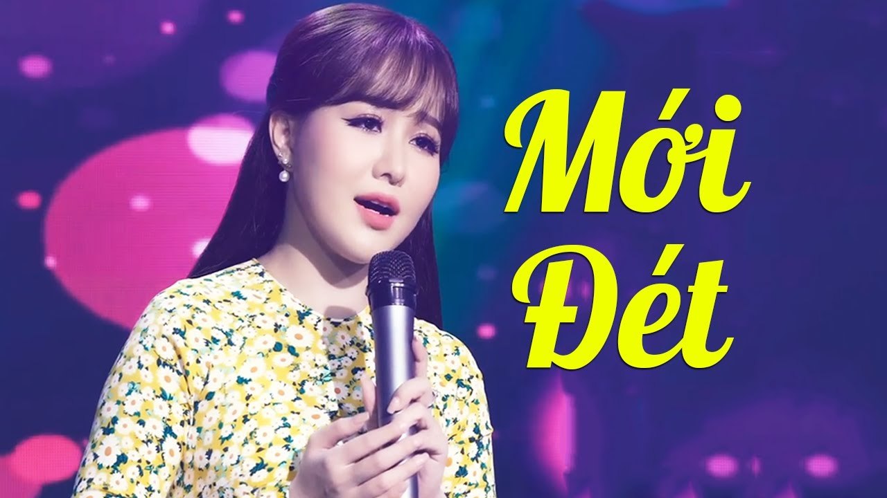 Lk Nhạc Vàng Bolero Mới Đét 2020 Nghe Là Nghiện - Ý Linh Bolero 2020