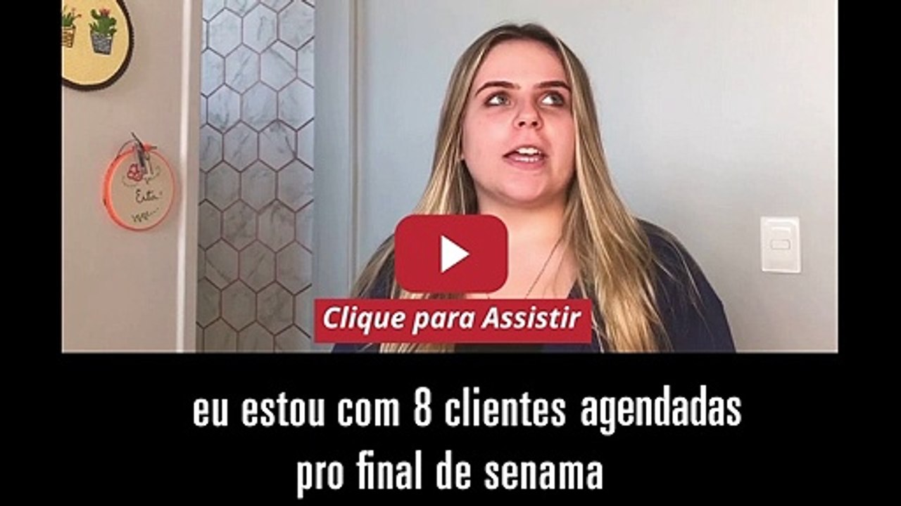 Primeiro Depoimento