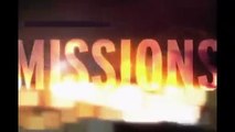 Dangerous Missions Tank Crews Full Episode (S1)