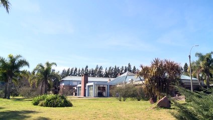 Aposta na atitude e experiência